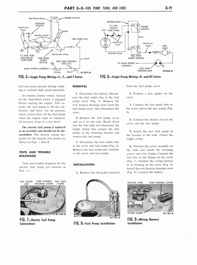 n_1960 Ford Truck 850-1100 Shop Manual 103.jpg